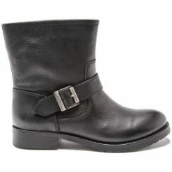 Barbour Baja Boots Noir Couleur Noir