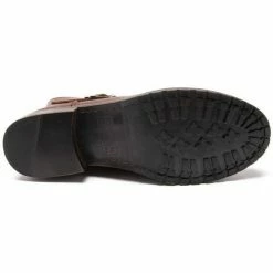 Barbour Baja Boots Brown Couleur Marron 7 Barbour Baja Boots Brown Couleur Marron -Barbour Soldes 21545759 500 C