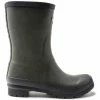 Barbour Bottes Banbury Couleur Vert 1 Barbour Bottes Banbury Couleur Vert -Barbour Soldes 21545761 500 A