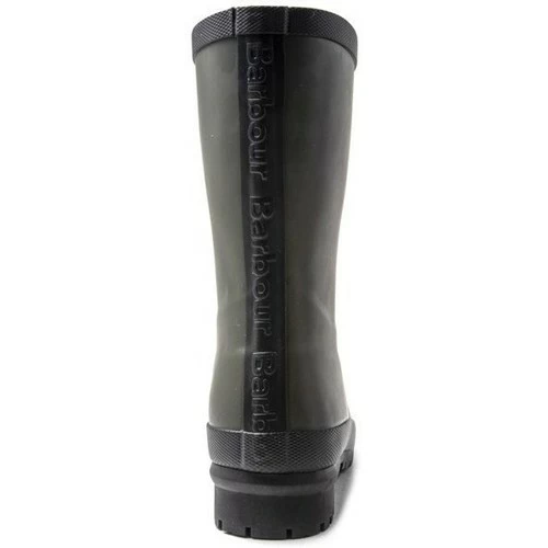 Barbour Bottes Banbury Couleur Vert 4 Barbour Bottes Banbury Couleur Vert – Image 2