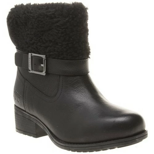 Barbour Verona Bottes Couleur Noir 3 Barbour Verona Bottes Couleur Noir
