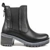 Barbour Bottes Kirk Couleur Noir 2 Barbour Bottes Kirk Couleur Noir -Barbour Soldes 21546045 500 A