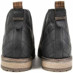 Barbour Bottes Maia Couleur Noir 7 Barbour Bottes Maia Couleur Noir -Barbour Soldes 21546078 500 C