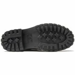 Barbour Waterproof Pennine Boots Noir Couleur Noir -Barbour Soldes 21546123 500 C