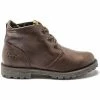 Barbour Bottes Pennine imperméables Couleur Marron -Barbour Soldes 21546124 500 A