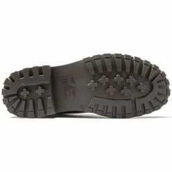 Barbour Bottes Pennine imperméables Couleur Marron 7 Barbour Bottes Pennine imperméables Couleur Marron -Barbour Soldes 21546124 500 C