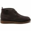 Barbour Bottes de piston Couleur Marron -Barbour Soldes 21546125 500 A
