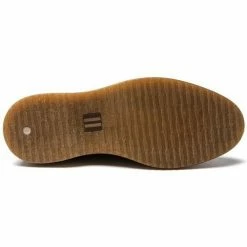 Barbour Bottes de piston Couleur Marron -Barbour Soldes 21546125 500 C