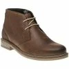 Barbour Bottes Readhead Tan|Brown Couleur Marron 2 Barbour Bottes Readhead Tan|Brown Couleur Marron -Barbour Soldes 21546190 500 A