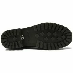 Barbour Wilton Boots Green Couleur Vert 7 Barbour Wilton Boots Green Couleur Vert -Barbour Soldes 21546308 500 C