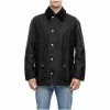 Barbour ASHBY JACKET Couleur Gris