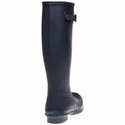 Barbour Bottes Bede Couleur Bleu -Barbour Soldes 21870896 500 C