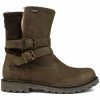 Barbour Bottes en sycomore Couleur Marron 1 Barbour Bottes en sycomore Couleur Marron -Barbour Soldes 22044078 500 A