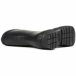 Barbour Bottes Banbury Couleur Noir -Barbour Soldes 22120094 500 C