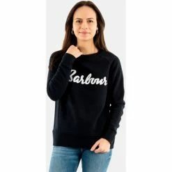 Barbour lol0194 Couleur bleu