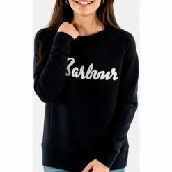 Barbour lol0194 Couleur bleu -Barbour Soldes 22312833 500 C