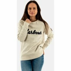 Barbour lol0194 Couleur beige