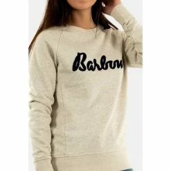 Barbour lol0194 Couleur beige -Barbour Soldes 22312834 500 C