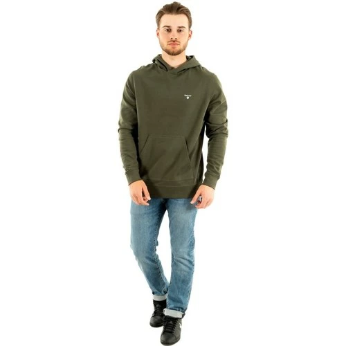 Barbour mol0311 Couleur vert 4 Barbour mol0311 Couleur vert – Image 2