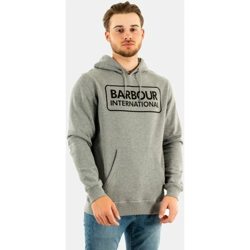 Barbour mol0329 Couleur gris 2 Barbour mol0329 Couleur gris