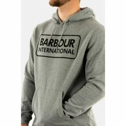 Barbour mol0329 Couleur gris 6 Barbour mol0329 Couleur gris -Barbour Soldes 22518337 500 C