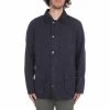 Barbour BAMCA0792 Couleur Bleu -Barbour Soldes 22686317 500 A