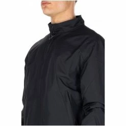 Barbour ROYSTON CASUAL OUTWHERE Couleur Bleu -Barbour Soldes 22824309 500 C