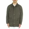 Barbour BAMCA0792 Couleur Vert