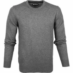 Barbour Couleur Gris