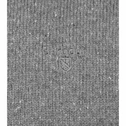 Barbour Couleur Gris -Barbour Soldes 23345689 500 C