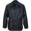 Barbour Couleur Bleu -Barbour Soldes 23345979 500 A