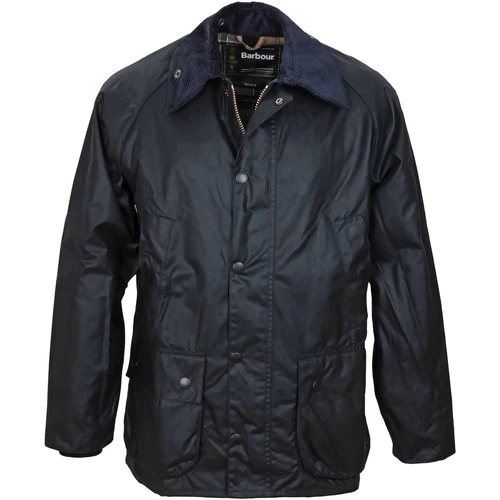Barbour Couleur Bleu 3 Barbour Couleur Bleu