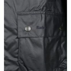 Barbour Couleur Bleu 7 Barbour Couleur Bleu -Barbour Soldes 23345979 500 C