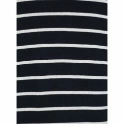 Barbour Couleur Bleu -Barbour Soldes 23346811 500 C