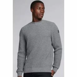 Barbour Couleur Gris -Barbour Soldes 23347140 500 C