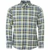 Barbour Couleur Vert 2 Barbour Couleur Vert -Barbour Soldes 23347913 500 A