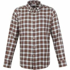 Barbour Couleur Bleu