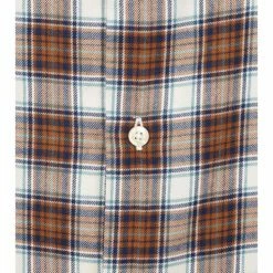 Barbour Couleur Bleu -Barbour Soldes 23348329 500 C