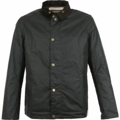 Barbour Couleur Vert