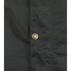 Barbour Couleur Vert -Barbour Soldes 23348419 500 C