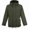 Barbour Couleur Vert 1 Barbour Couleur Vert -Barbour Soldes 23348420 500 A