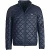 Barbour Couleur Bleu 2 Barbour Couleur Bleu -Barbour Soldes 23348489 500 A