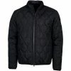 Barbour Couleur Noir 2 Barbour Couleur Noir -Barbour Soldes 23348551 500 A
