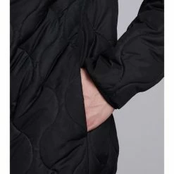 Barbour Couleur Noir -Barbour Soldes 23348551 500 C