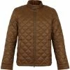 Barbour Couleur Marron