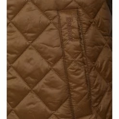 Barbour Couleur Marron -Barbour Soldes 23348566 500 C