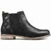 Barbour Bottes Baja Couleur Noir 2 Barbour Bottes Baja Couleur Noir -Barbour Soldes 23362847 500 A