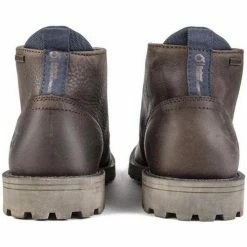 Barbour Bottes Pennine imperméables Couleur Marron -Barbour Soldes 23430293 500 C