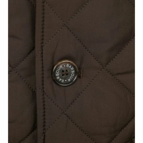 Barbour Couleur Marron 5 Barbour Couleur Marron – Image 3