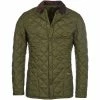 Barbour Couleur Vert -Barbour Soldes 23595272 500 A